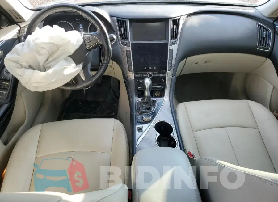 JN1BV7AP1FM344441 Photo# 8