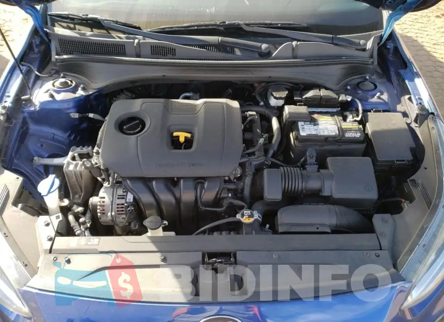 3KPF24AD8KE112164 Photo# 11