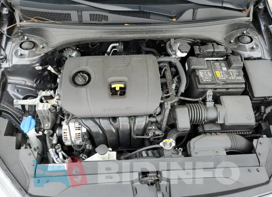 3KPF24AD9NE481183 Photo# 11