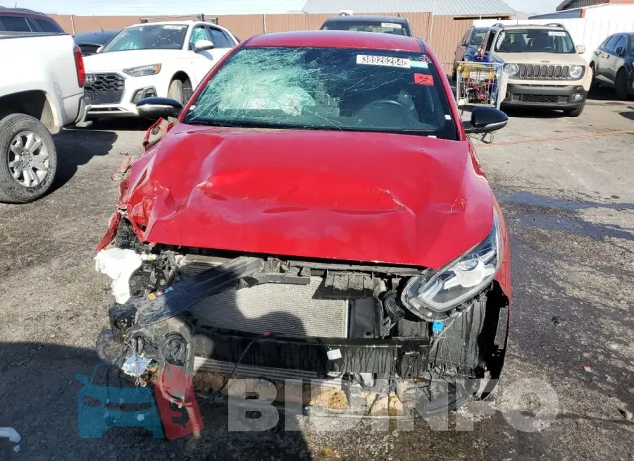 3KPF44AC8LE253075 Photo# 5