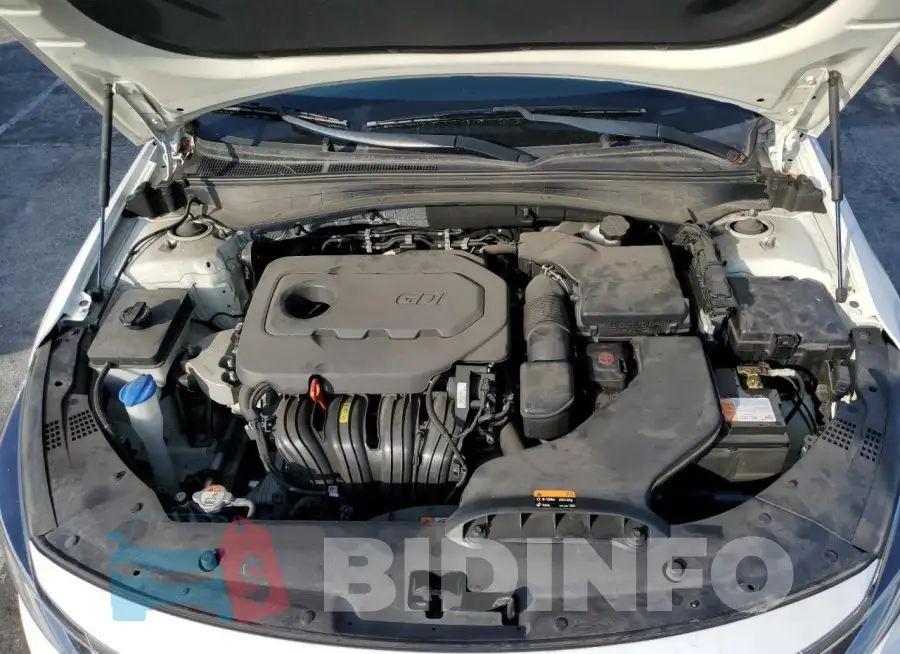 KNAGT4L37G5096092 Photo# 11
