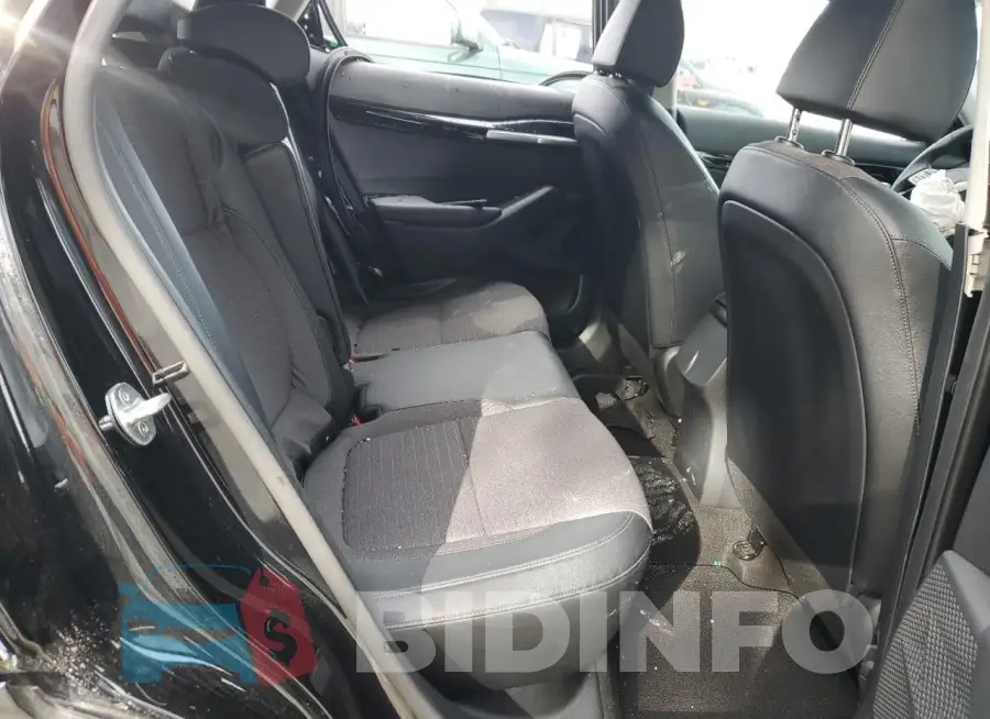 KNDEU2AA6M7127538 Photo# 11