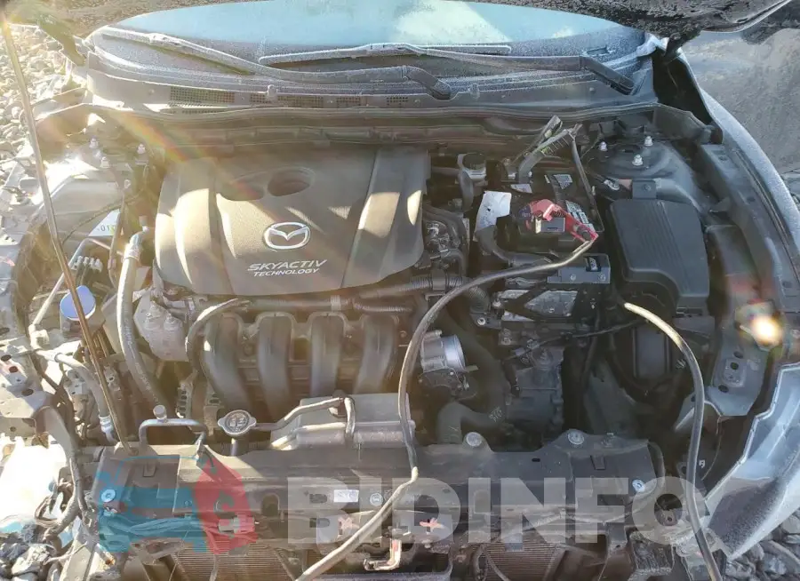 JM1GL1X59H1152362 Photo# 11