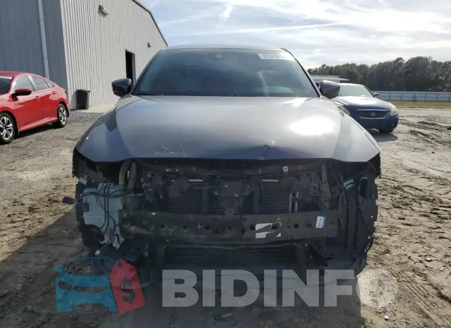 JM3KFACM2J1377640 Photo# 5