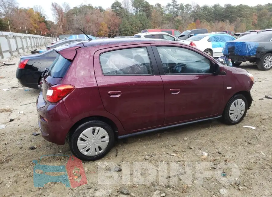 ML32A3HJ4LH001262 Photo# 3