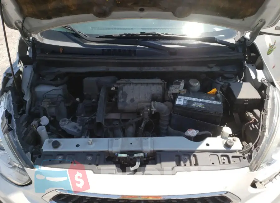 ML32A5HJ2HH009735 Photo# 11