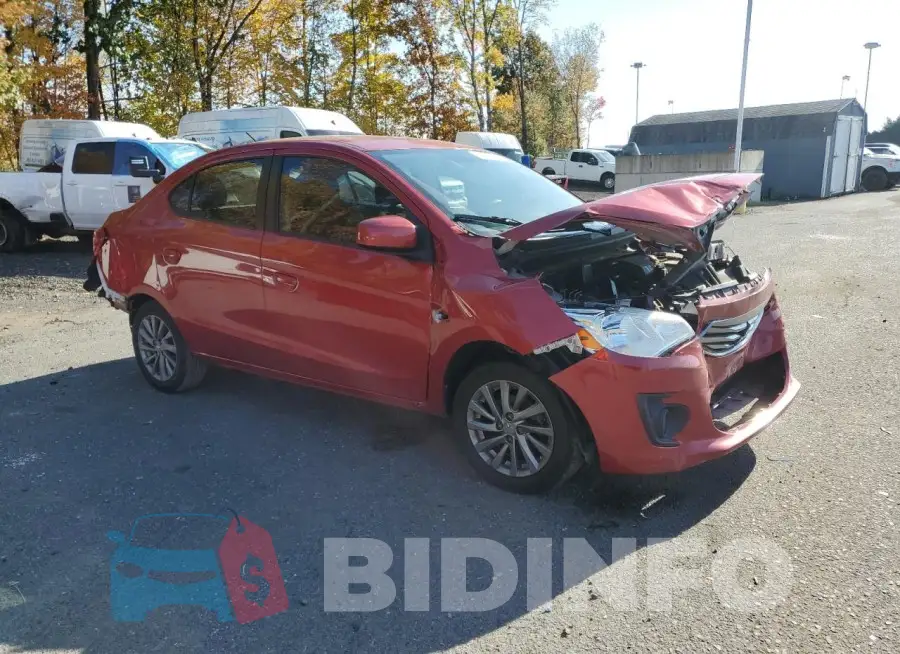 ML32F3FJ0KHF01277 Photo# 4