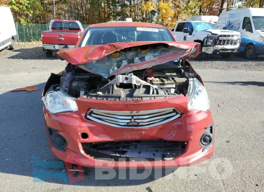 ML32F3FJ0KHF01277 Photo# 5
