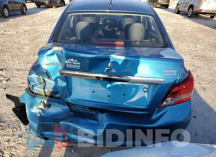ML32F3FJ1KHF16094 Photo# 6