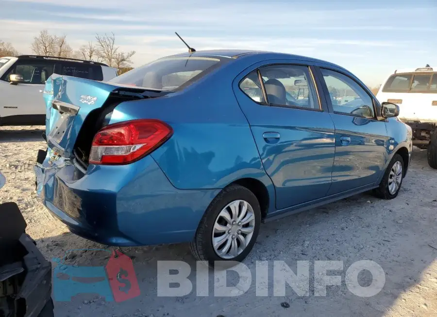 ML32F3FJ1KHF16094 Photo# 3