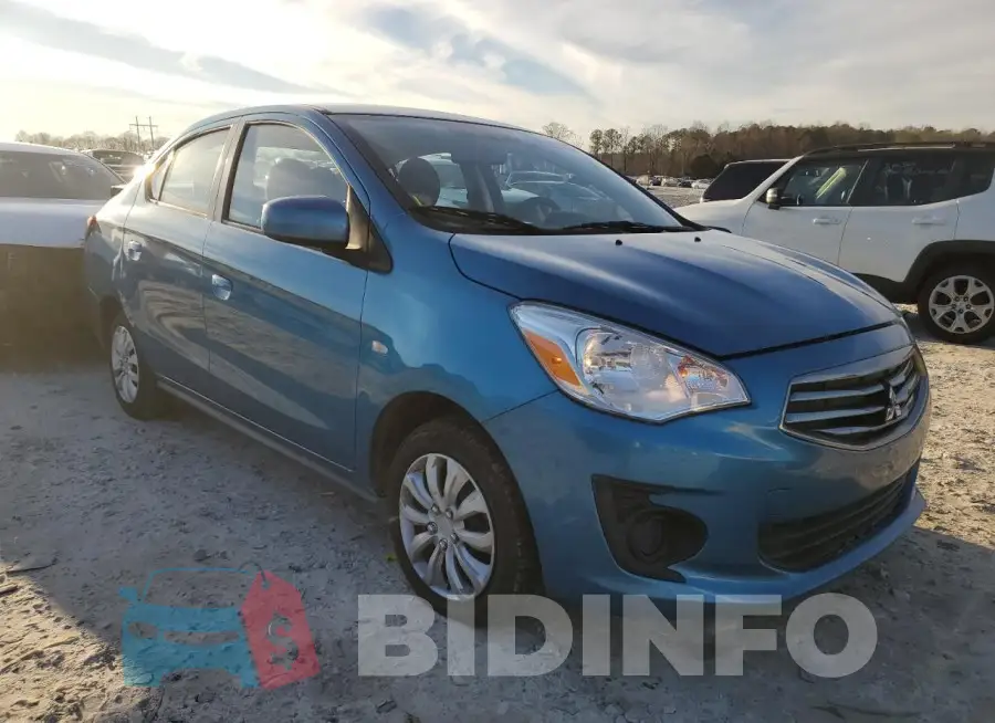 ML32F3FJ1KHF16094 Photo# 4