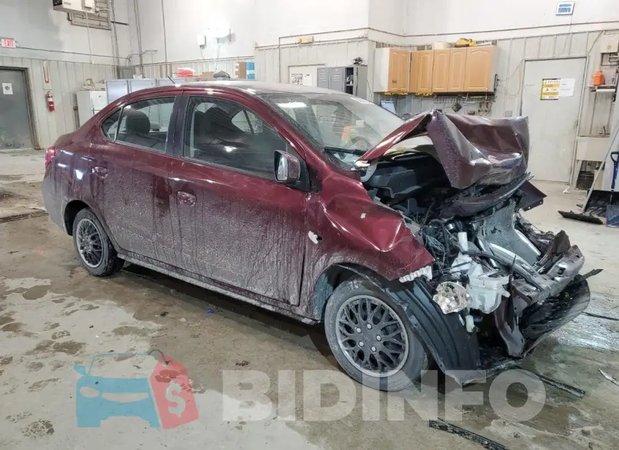 ML32F3FJ4LHF11344 Photo# 4