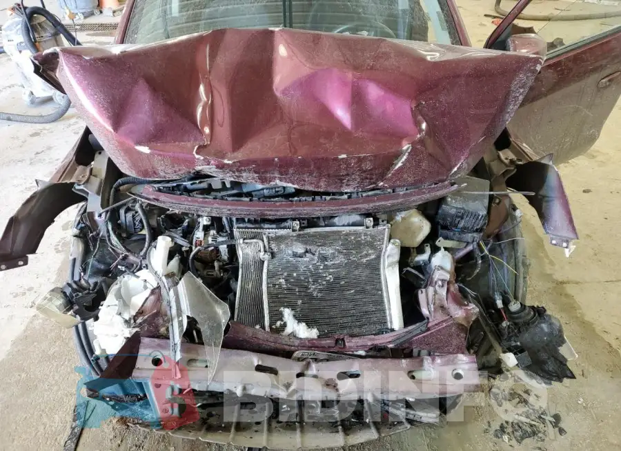 ML32F3FJ4LHF11344 Photo# 11