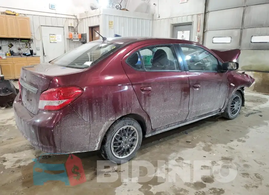 ML32F3FJ4LHF11344 Photo# 3