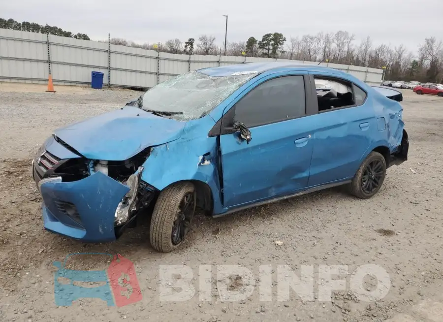 ML32FUFJ8NHF08228 Photo# 1