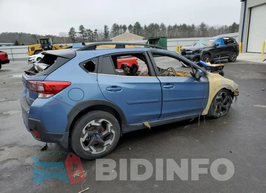 JF2GTHNC8NH222867 Photo# 3