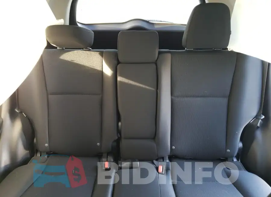 2T3BFREV8JW852058 Photo# 10