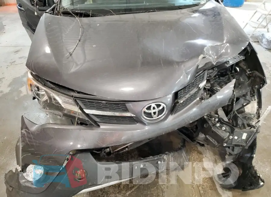 2T3DFREV1FW370497 Photo# 11