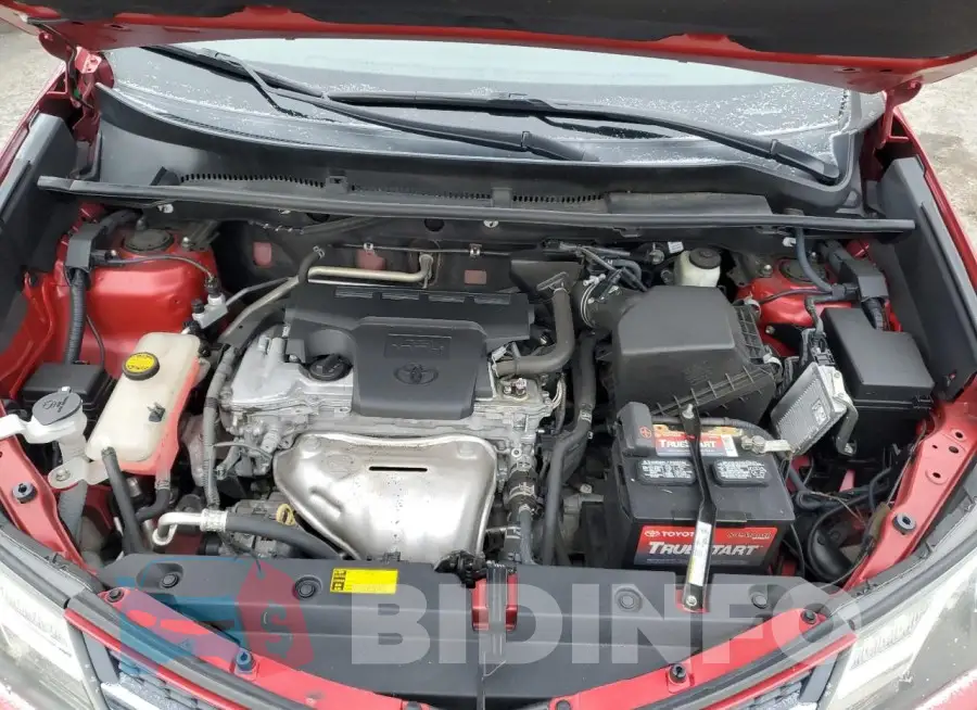 2T3DFREV7FW373596 Photo# 12