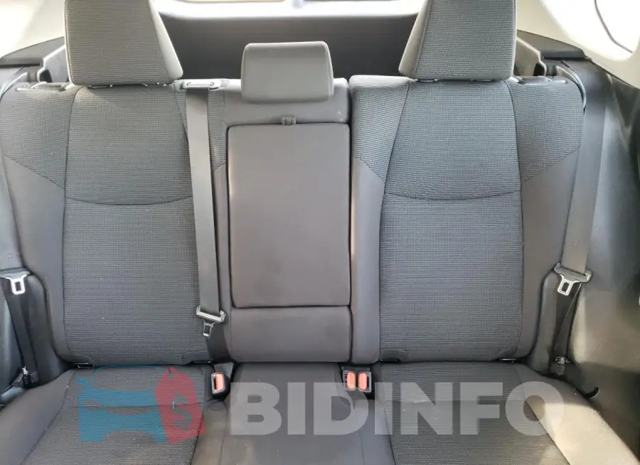 2T3H1RFV8PC221537 Photo# 10