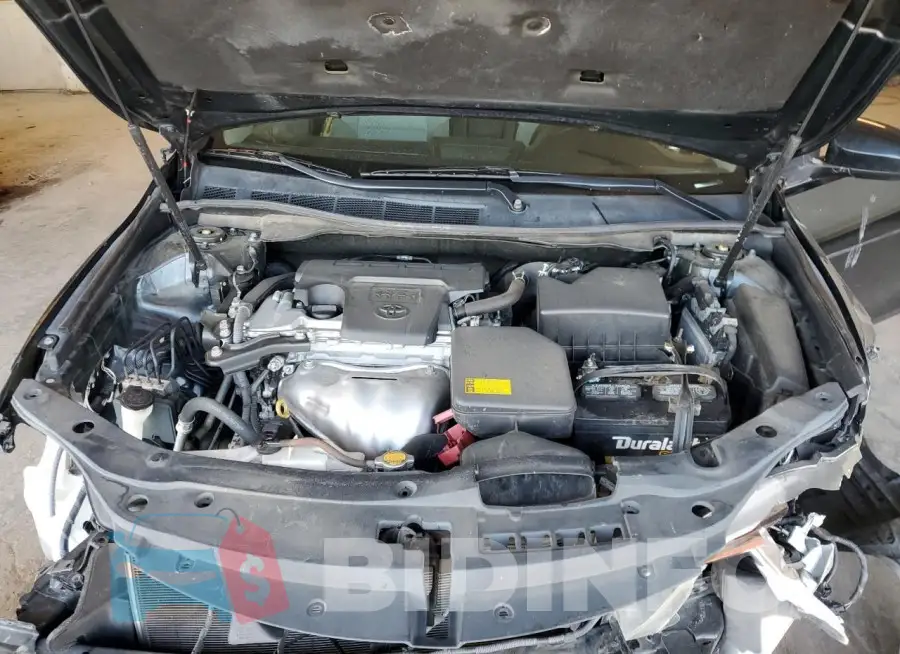 4T1BF1FK0FU495447 Photo# 11