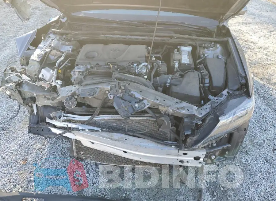 4T1G11AK9NU652211 Photo# 11