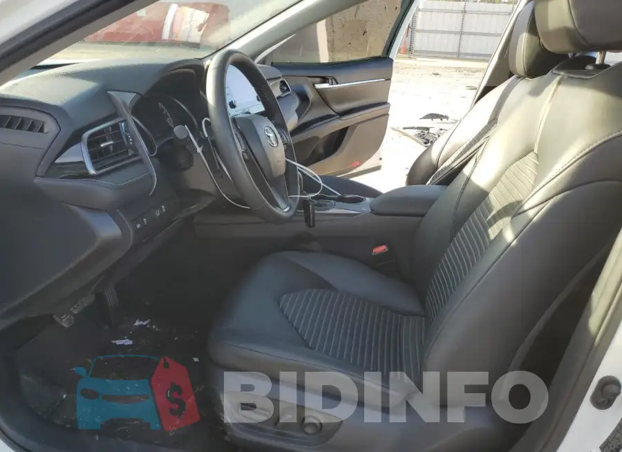 4T1T11AK1MU488532 Photo# 7