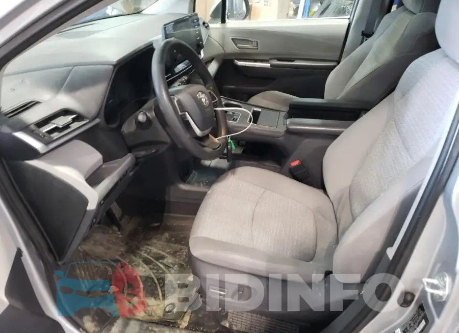 5TDKSKFC8MS036120 Photo# 7