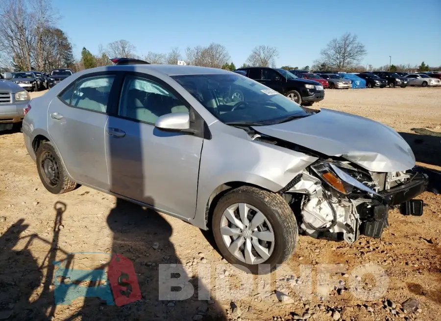 5YFBURHE6GP400906 Photo# 4