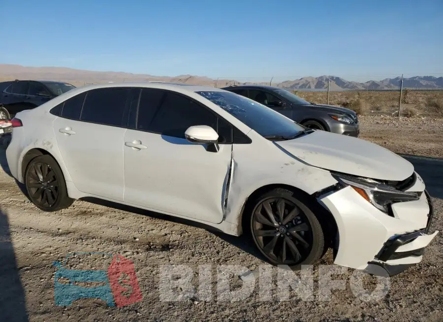 5YFP4MCEXRP171262 Photo# 4