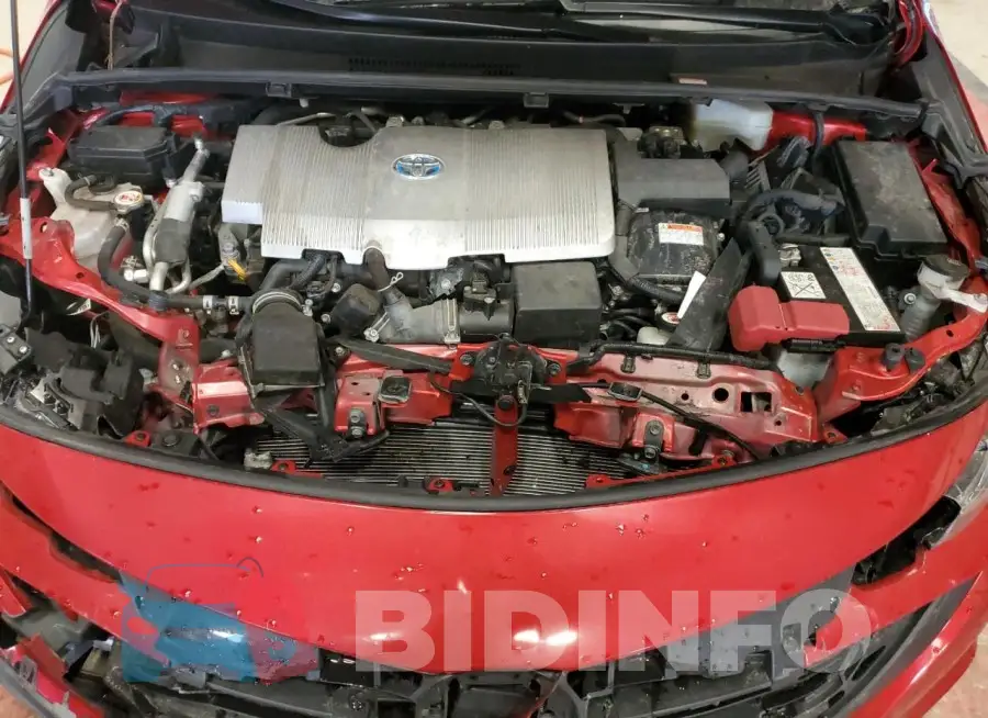 JTDKAMFP7M3165467 Photo# 11