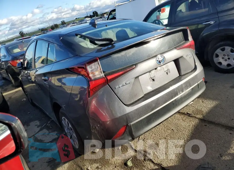 JTDKARFU8L3114139 Photo# 2