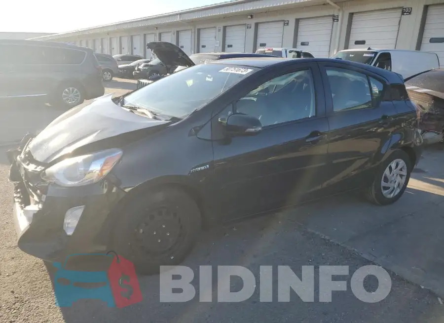 JTDKDTB34F1087684 Photo# 1