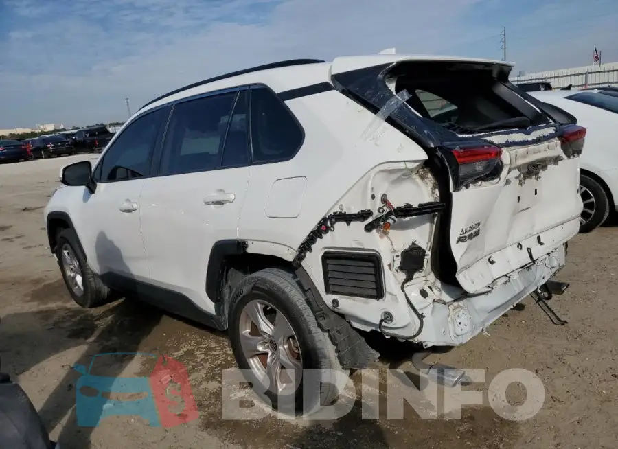 JTMW1RFV2KD517410 Photo# 2