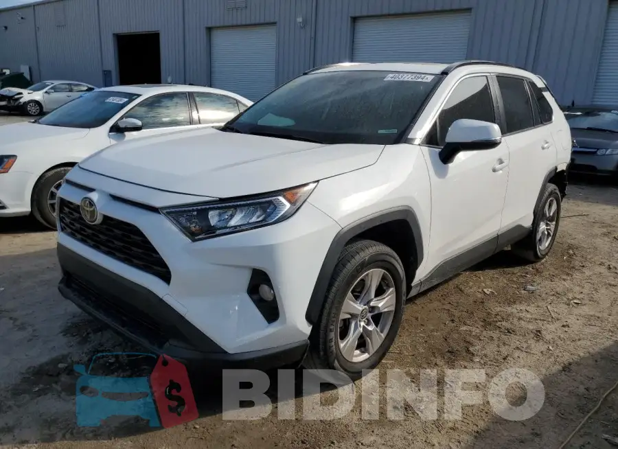 JTMW1RFV2KD517410 Photo# 1