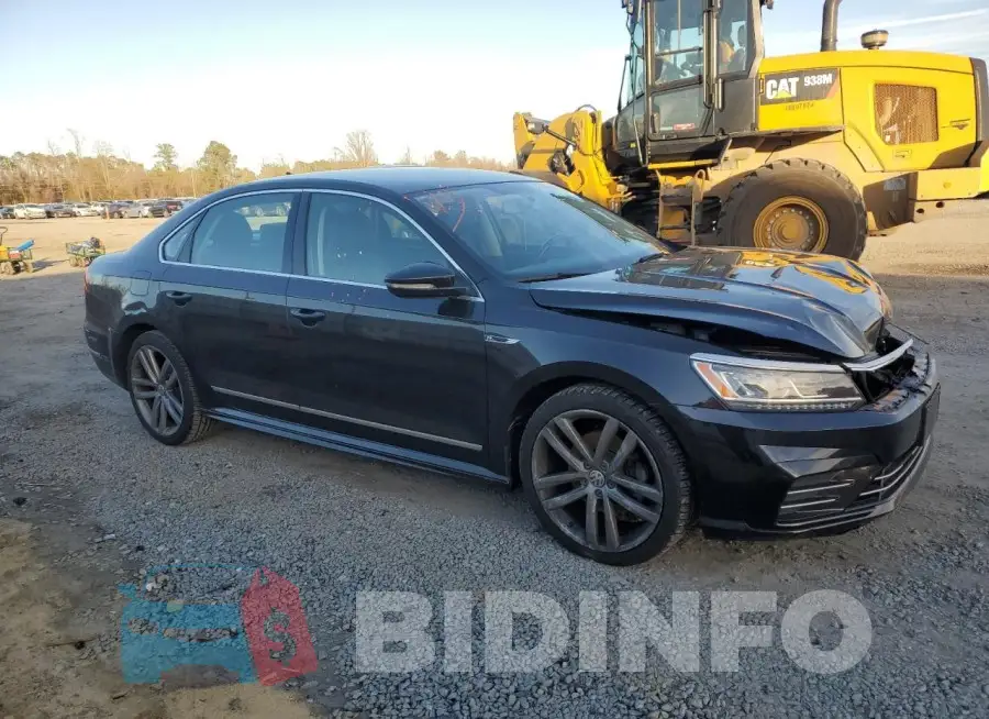 1VWDT7A39HC037825 Photo# 4