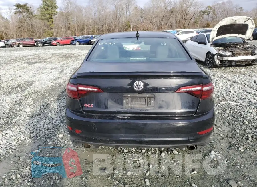 3VW6T7BU7MM006341 Photo# 6