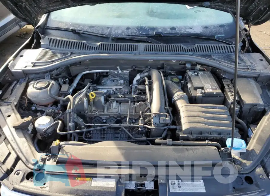 3VWC57BU6KM242294 Photo# 11