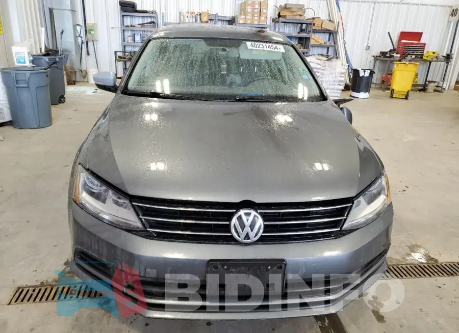 3VWDB7AJ4HM329821 Photo# 5