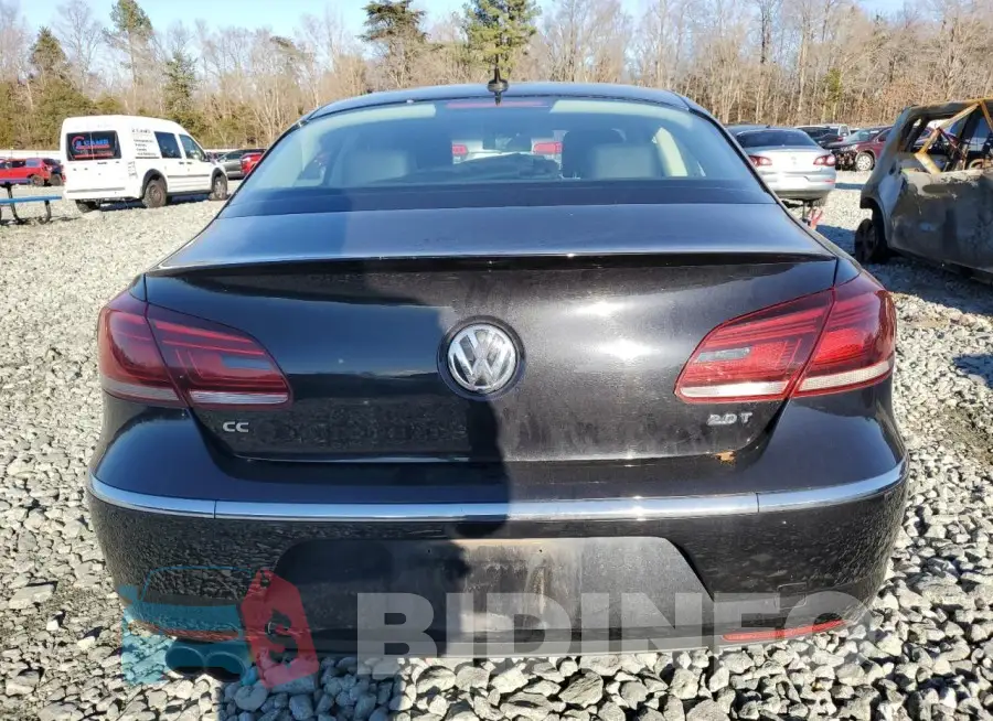 WVWBN7AN6FE826893 Photo# 6
