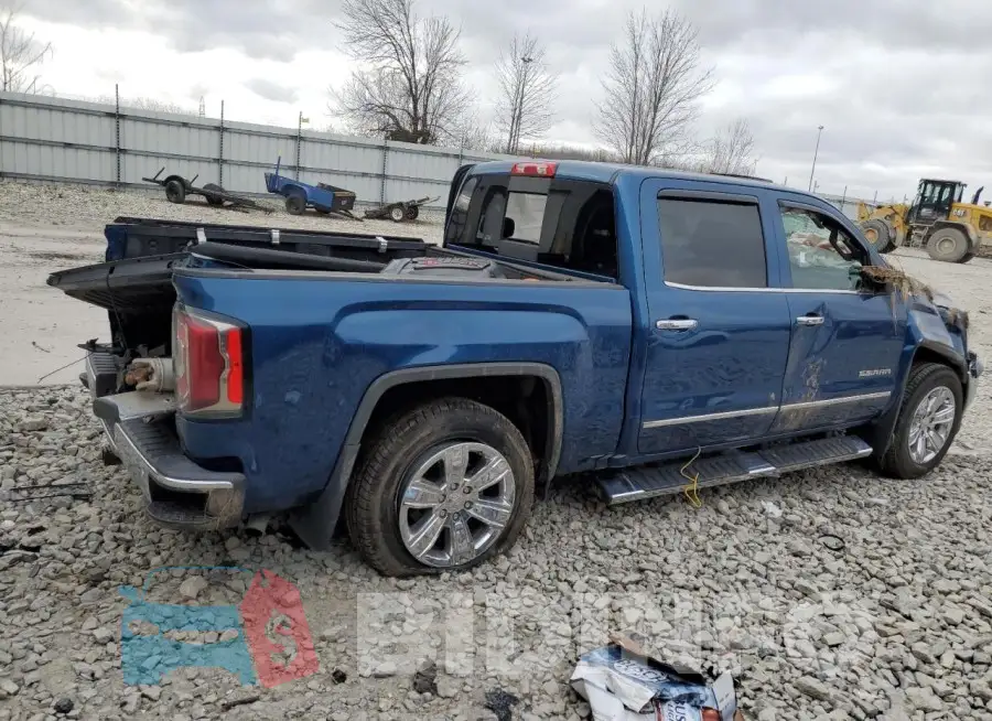 3GTU2NEC8HG382409 Photo# 3