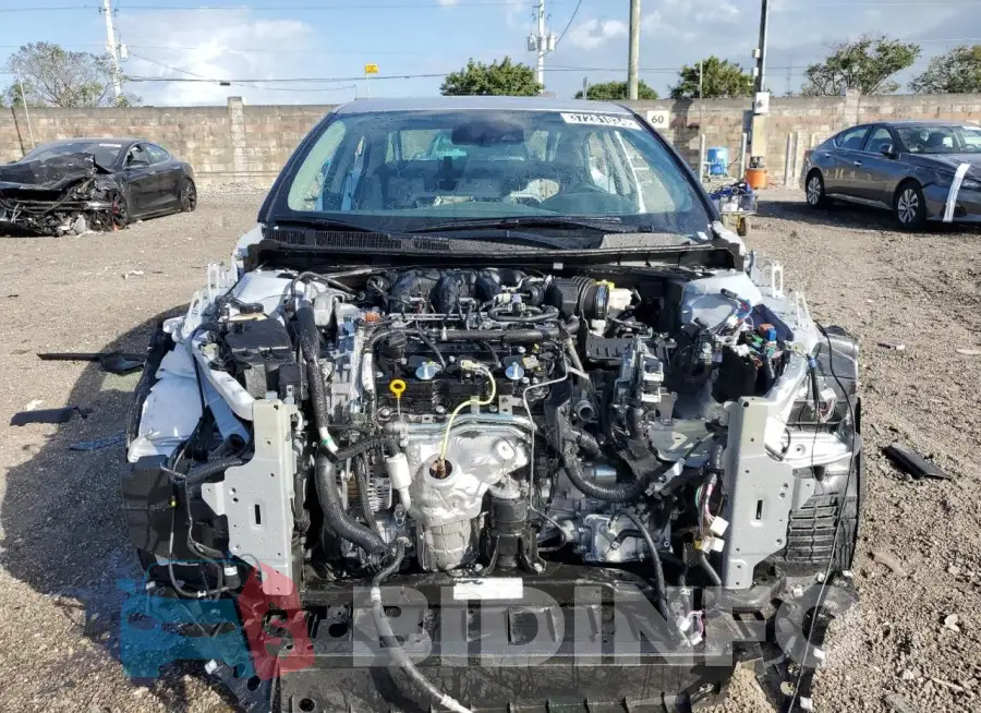 1N4AA6CV9PC510213 Photo# 5