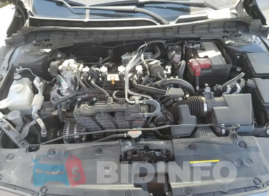 1N4BL4BV1NN342542 Photo# 11
