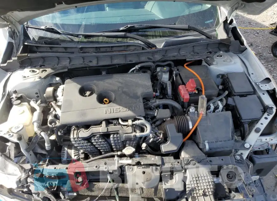 1N4BL4CV5KC185006 Photo# 11