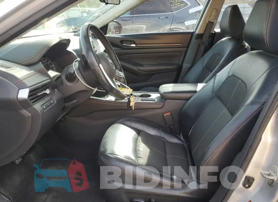 1N4BL4CV5KC185006 Photo# 7