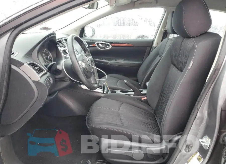 3N1AB7AP6JY302146 Photo# 7