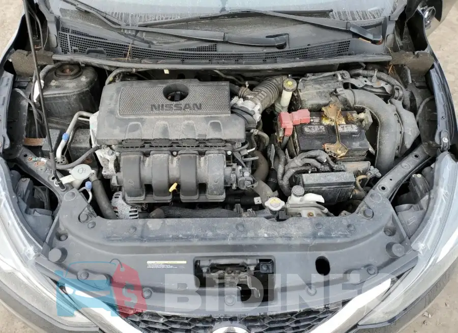 3N1AB7AP8JL614112 Photo# 11