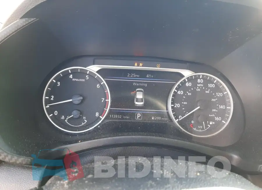 3N1AB8CV2LY254732 Photo# 9