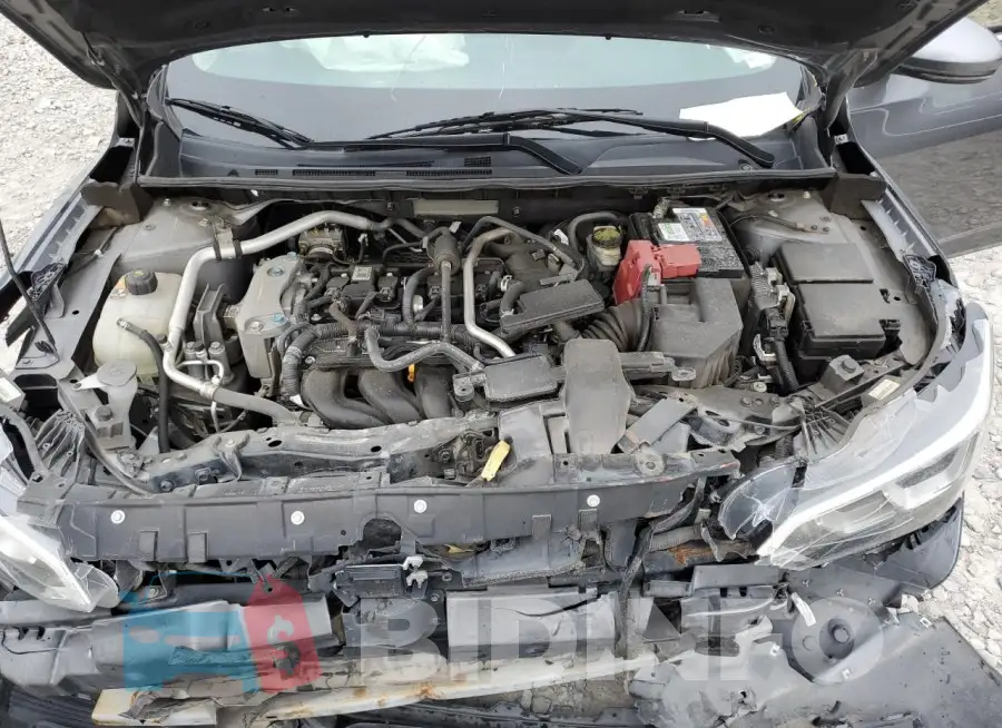 3N1AB8CV7LY211942 Photo# 11