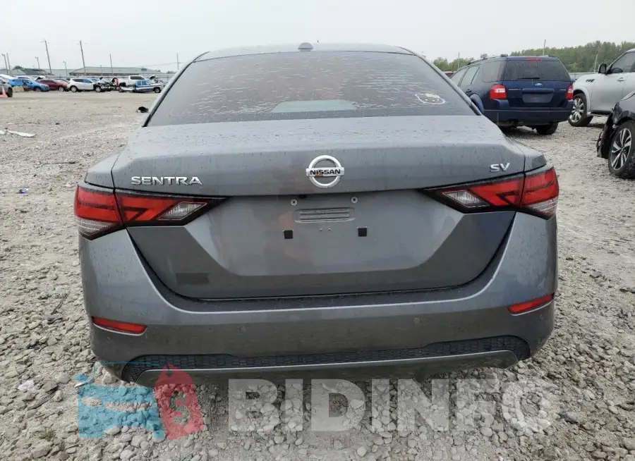 3N1AB8CV7LY211942 Photo# 6